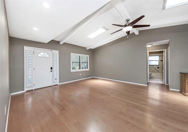 753 SEMINOLE BOULEVARD, Tarpon Springs, FL 34689