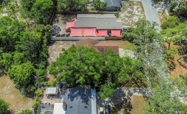 753 SEMINOLE BOULEVARD, Tarpon Springs, FL 34689