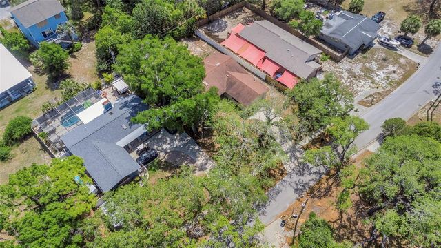 753 SEMINOLE BOULEVARD, Tarpon Springs, FL 34689