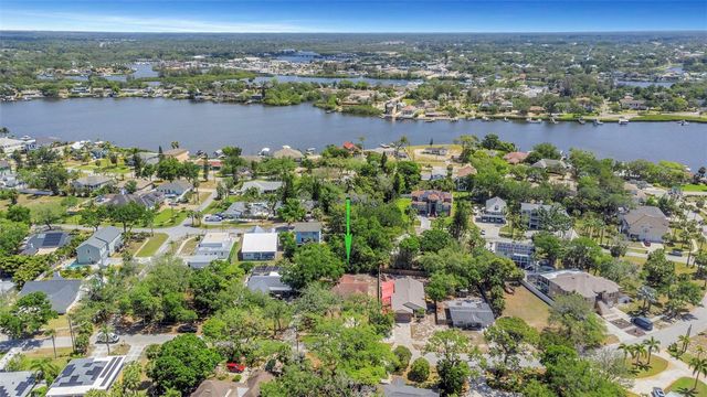 753 SEMINOLE BOULEVARD, Tarpon Springs, FL 34689