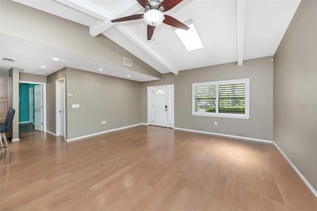 753 SEMINOLE BOULEVARD, Tarpon Springs, FL 34689