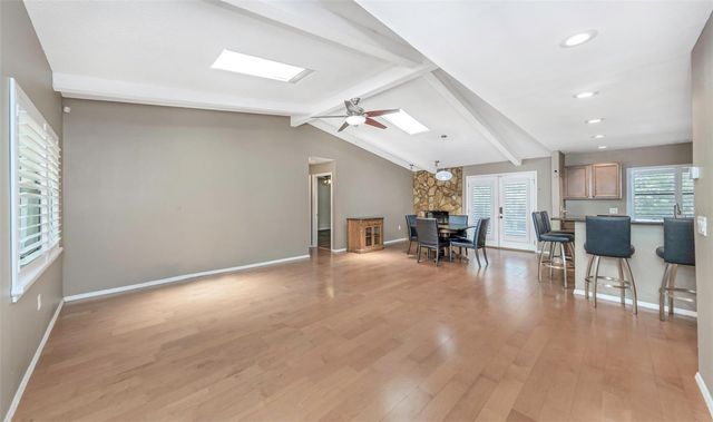 753 SEMINOLE BOULEVARD, Tarpon Springs, FL 34689