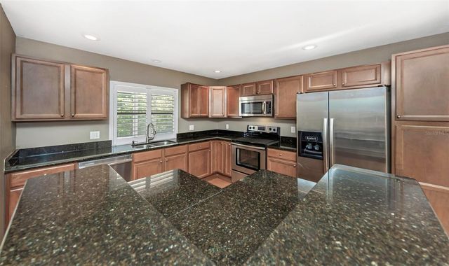 753 SEMINOLE BOULEVARD, Tarpon Springs, FL 34689