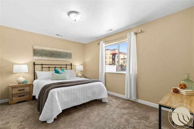814 S 28th Street, Billings, MT 59101