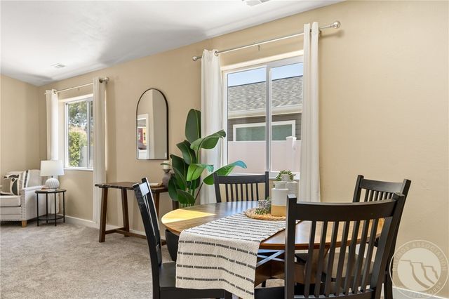 814 S 28th Street, Billings, MT 59101