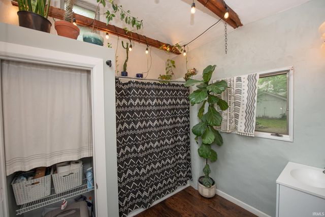 216 Dehart Street, West Lafayette, IN 47960