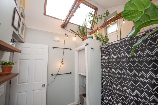 216 Dehart Street, West Lafayette, IN 47960
