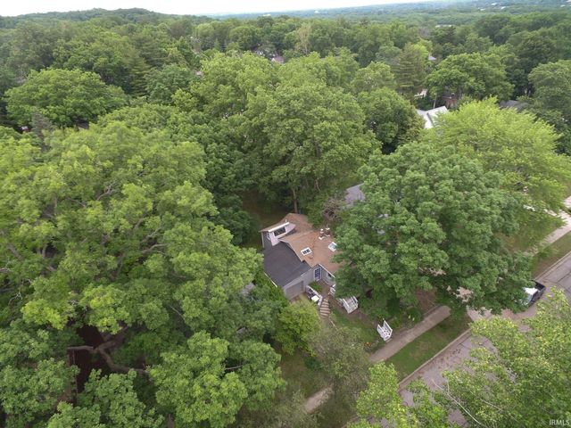 216 Dehart Street, West Lafayette, IN 47960