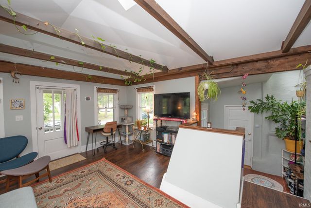 216 Dehart Street, West Lafayette, IN 47960