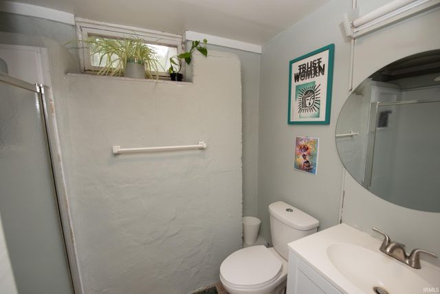 216 Dehart Street, West Lafayette, IN 47960