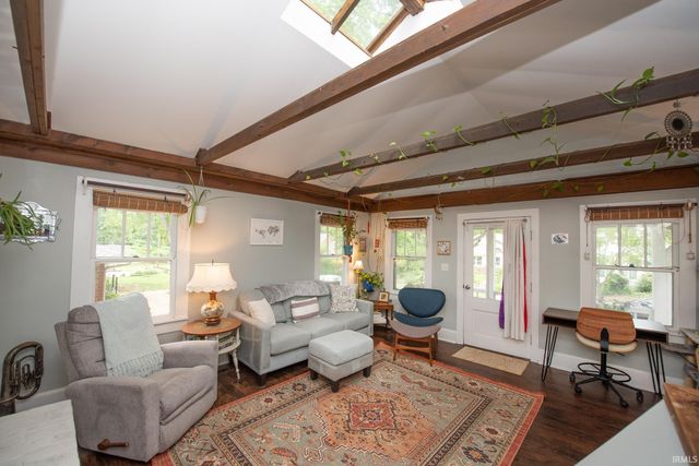 216 Dehart Street, West Lafayette, IN 47960