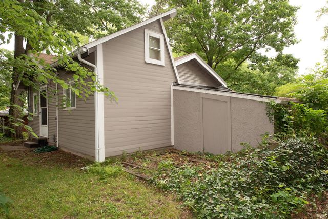 216 Dehart Street, West Lafayette, IN 47960