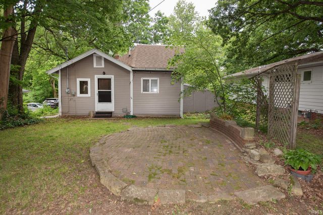 216 Dehart Street, West Lafayette, IN 47960