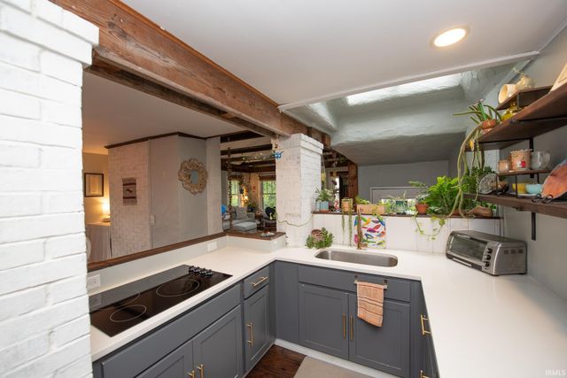 216 Dehart Street, West Lafayette, IN 47960