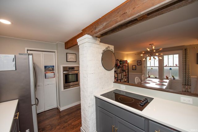 216 Dehart Street, West Lafayette, IN 47960