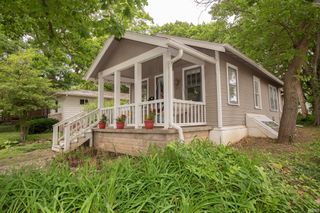 216 Dehart Street, West Lafayette, IN 47960