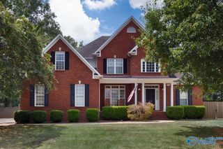 108 Elko Junction, Madison, AL 35758