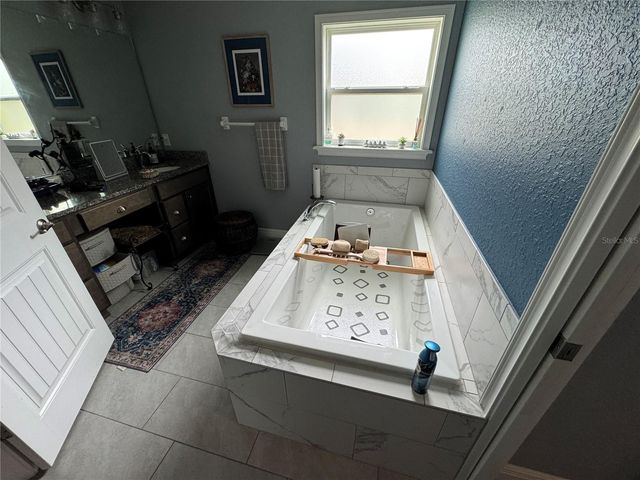 16361 SE 80TH TERRACE, Summerfield, FL 34491