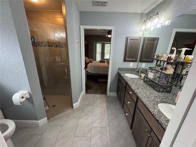 16361 SE 80TH TERRACE, Summerfield, FL 34491