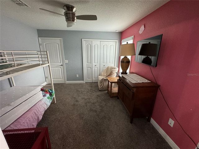 16361 SE 80TH TERRACE, Summerfield, FL 34491