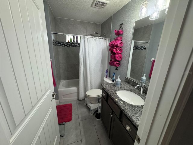 16361 SE 80TH TERRACE, Summerfield, FL 34491