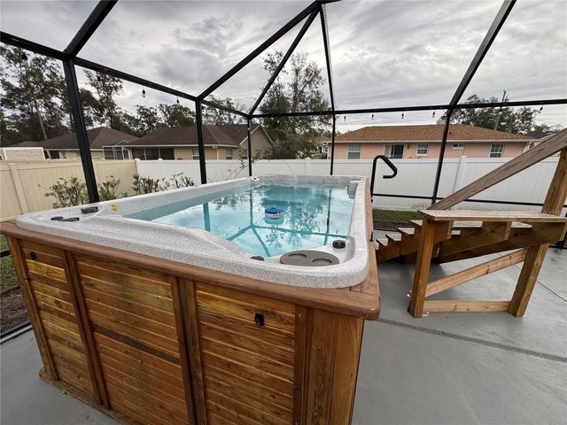 16361 SE 80TH TERRACE, Summerfield, FL 34491