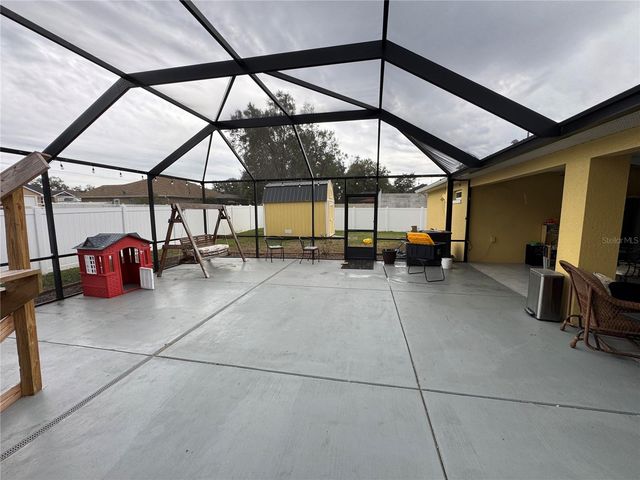 16361 SE 80TH TERRACE, Summerfield, FL 34491