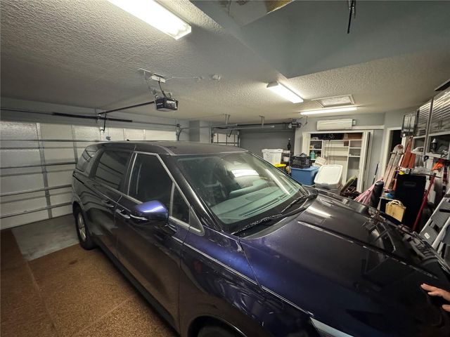 16361 SE 80TH TERRACE, Summerfield, FL 34491