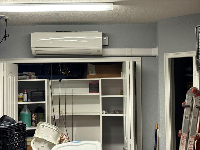 16361 SE 80TH TERRACE, Summerfield, FL 34491