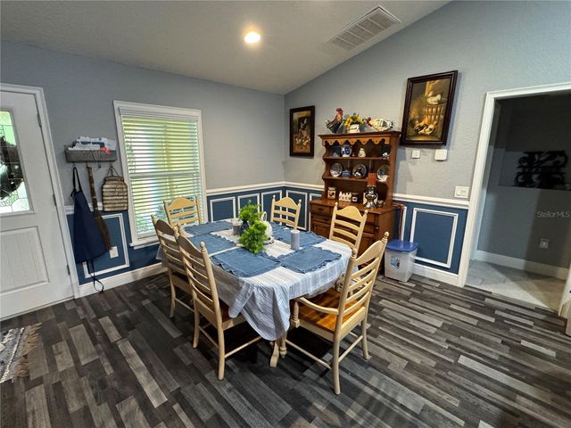 16361 SE 80TH TERRACE, Summerfield, FL 34491