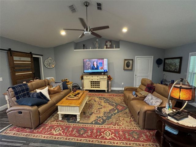 16361 SE 80TH TERRACE, Summerfield, FL 34491