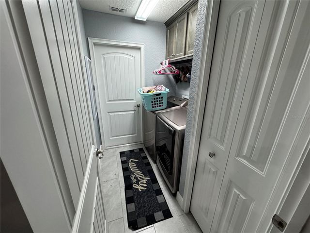 16361 SE 80TH TERRACE, Summerfield, FL 34491