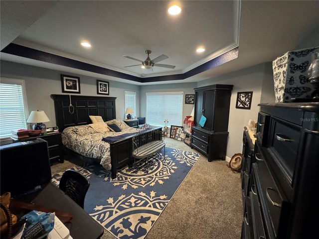 16361 SE 80TH TERRACE, Summerfield, FL 34491