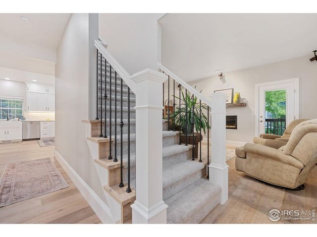 1905 Lookout Dr, Windsor, CO 80550