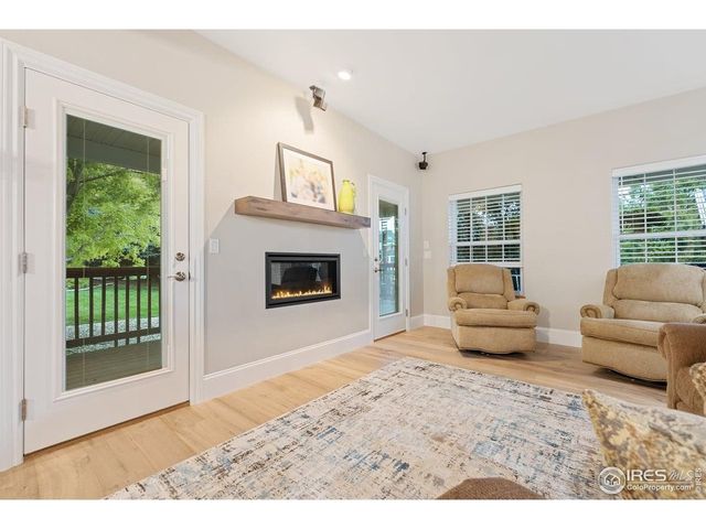 1905 Lookout Dr, Windsor, CO 80550