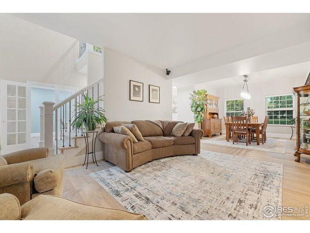 1905 Lookout Dr, Windsor, CO 80550