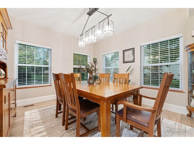 1905 Lookout Dr, Windsor, CO 80550