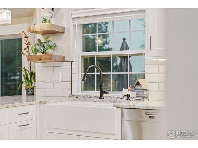 1905 Lookout Dr, Windsor, CO 80550