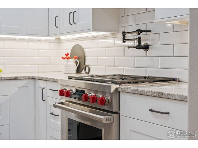 1905 Lookout Dr, Windsor, CO 80550