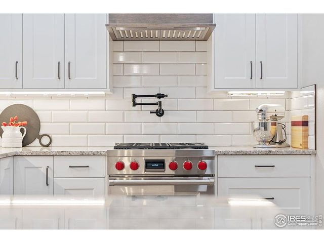 1905 Lookout Dr, Windsor, CO 80550