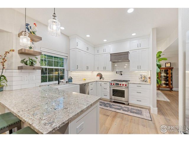 1905 Lookout Dr, Windsor, CO 80550