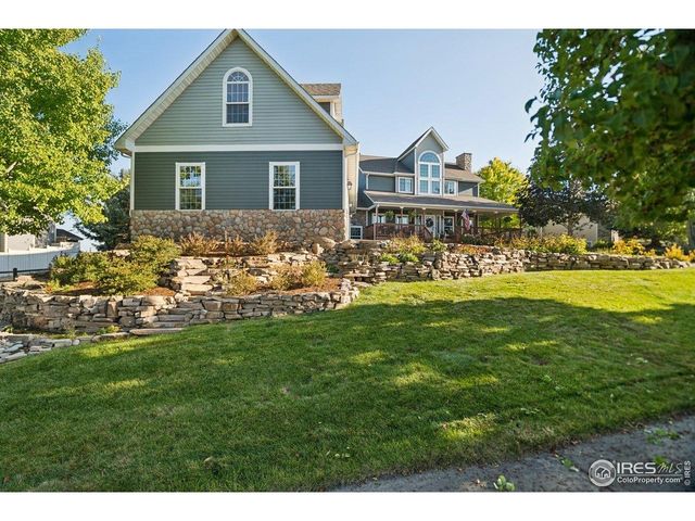 1905 Lookout Dr, Windsor, CO 80550