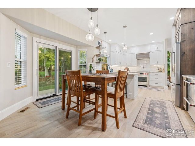 1905 Lookout Dr, Windsor, CO 80550