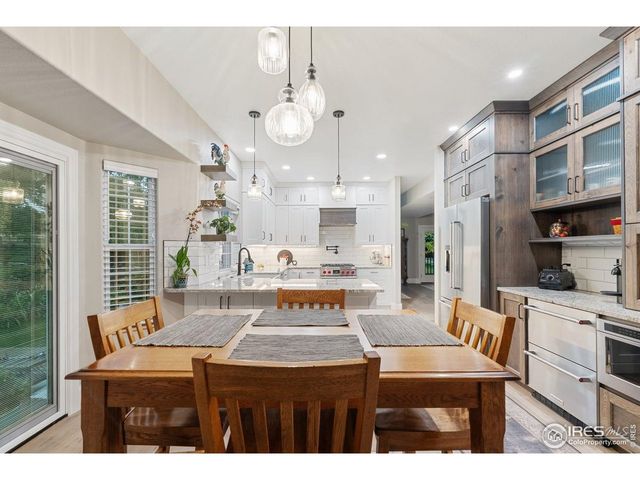 1905 Lookout Dr, Windsor, CO 80550