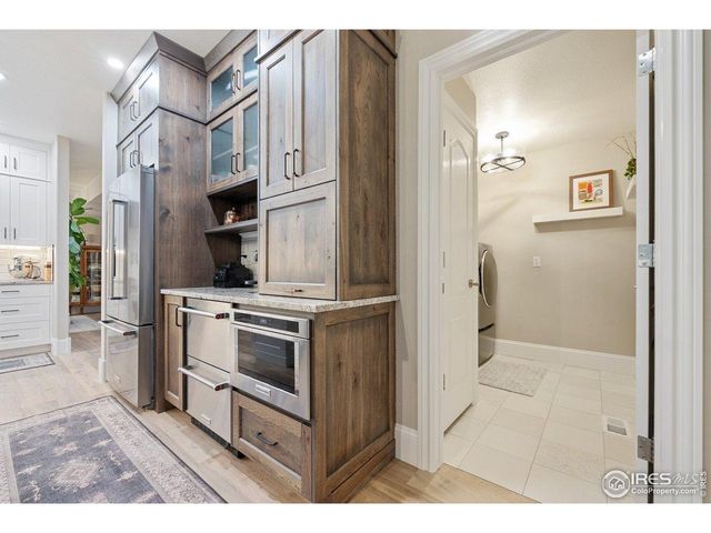 1905 Lookout Dr, Windsor, CO 80550