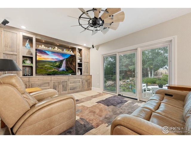 1905 Lookout Dr, Windsor, CO 80550