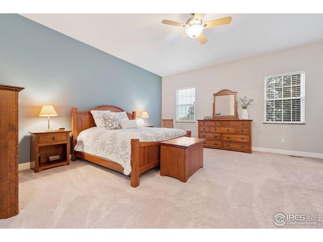 1905 Lookout Dr, Windsor, CO 80550