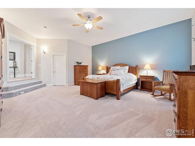 1905 Lookout Dr, Windsor, CO 80550