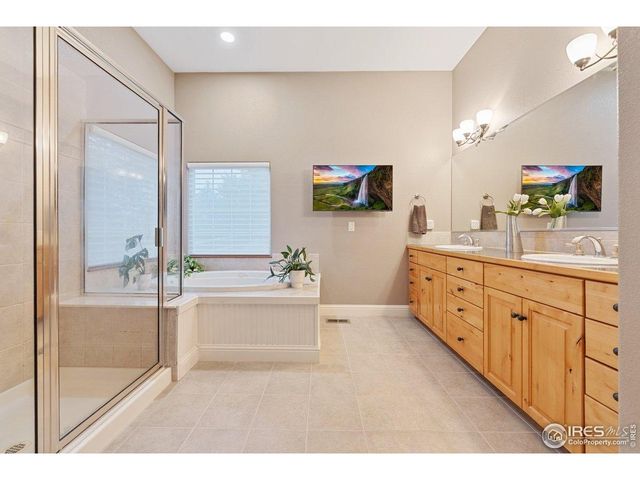 1905 Lookout Dr, Windsor, CO 80550