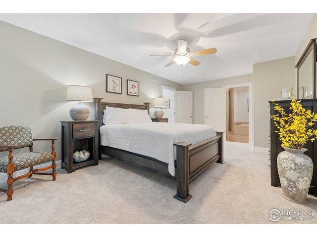 1905 Lookout Dr, Windsor, CO 80550